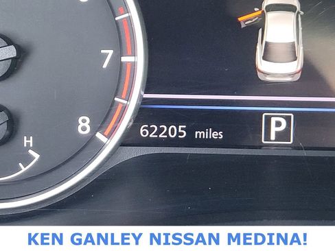 Used 2023 Nissan Sentra SV image 33