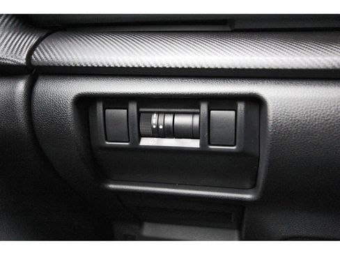New 2026 Subaru Crosstrek 2.5i Limited w/ Crosstrek Mirror Package AWD/4WD image 15