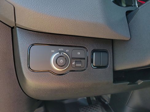 New 2025 Mercedes-Benz Sprinter 2500 image 48