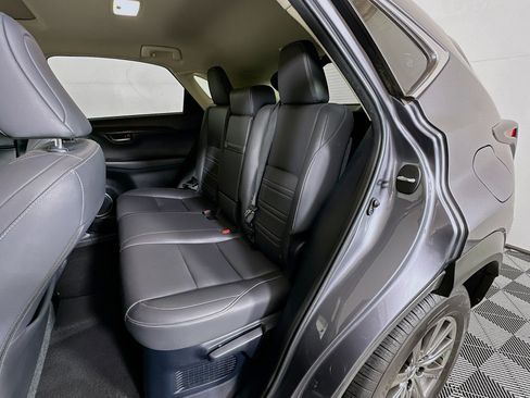 Used 2021 Lexus NX 300 FWD w/ Accessory Package 2 image 26