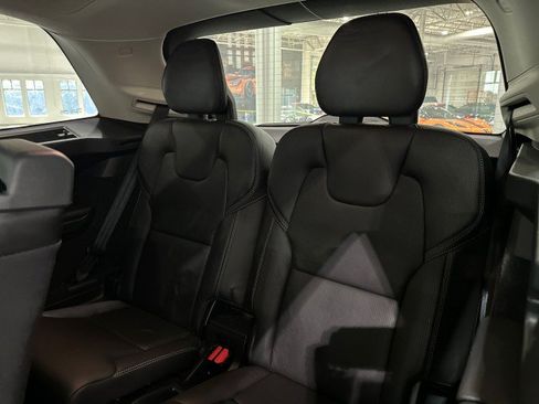 Used 2017 Volvo XC90 T6 Inscription w/ Vision Package AWD/4WD image 7