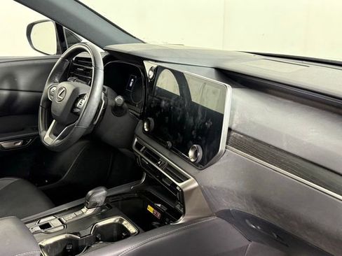 Used 2023 Lexus RX 350 Premium w/ Accessory Package (Z1) image 29