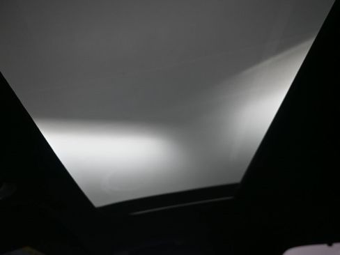 Certified 2025 Kia Sorento SX Prestige w/ Sage Leather Package image 30