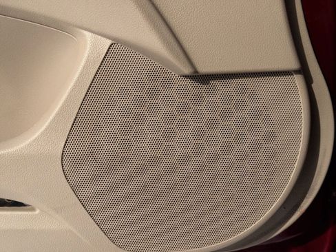 Used 2014 Honda Civic LX image 30