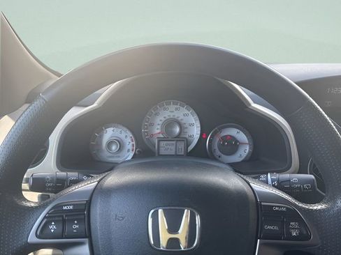 Used 2012 Honda Pilot EX image 18