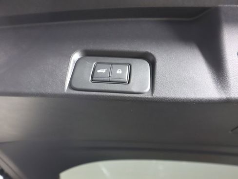 New 2026 Nissan Rogue Dark Armor image 22