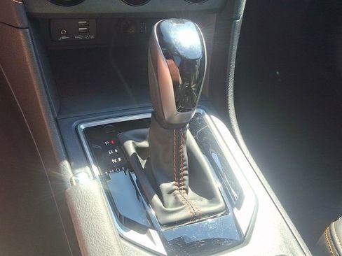 Used 2023 Subaru Crosstrek 2.5i Limited image 16