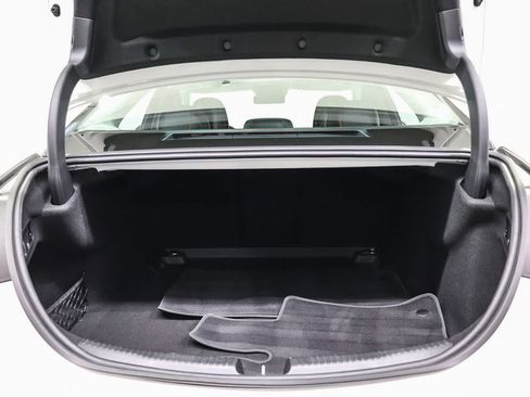 Certified 2023 Mercedes-Benz C 300 Sedan image 27