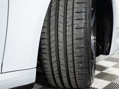 Used 2023 Porsche 911 Turbo S image 38