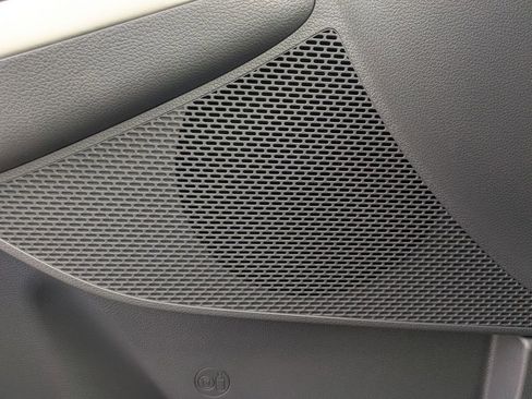 New 2025 Hyundai Sonata SEL image 25