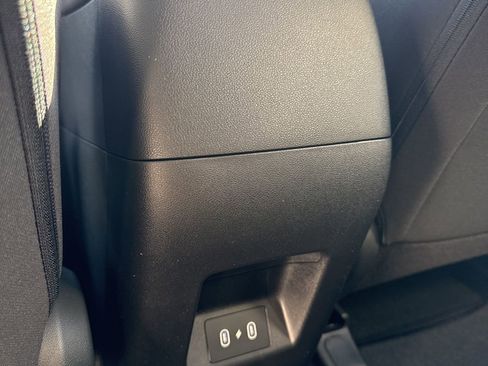 New 2026 Hyundai Tucson SE image 14