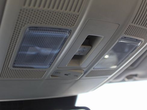 Certified 2023 MAZDA CX-5 AWD 2.5 S w/ Preferred Package image 29