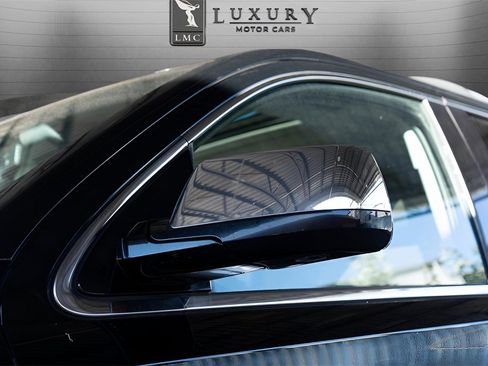 Used 2019 GMC Yukon Denali w/ Denali Ultimate Package image 8