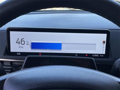 Certified 2023 Ford Mustang Mach-E Select image 20