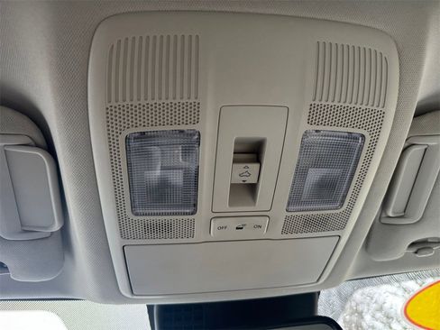 Used 2023 MAZDA CX-5 AWD 2.5 S w/ Premium Plus Pkg image 24