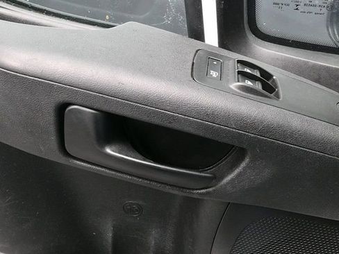 Used 2023 RAM ProMaster 2500 FWD image 18