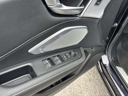 Used 2023 Acura RDX w/Technology Package image 19