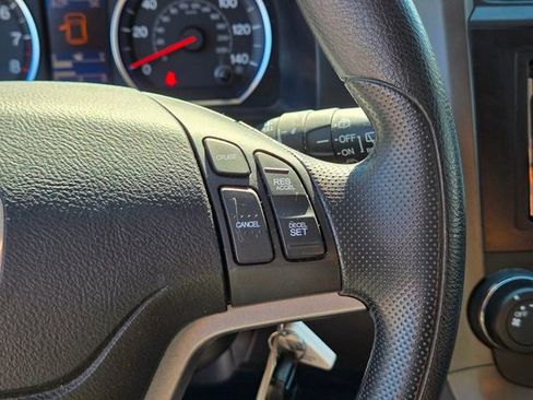 Used 2011 Honda CR-V EX image 28