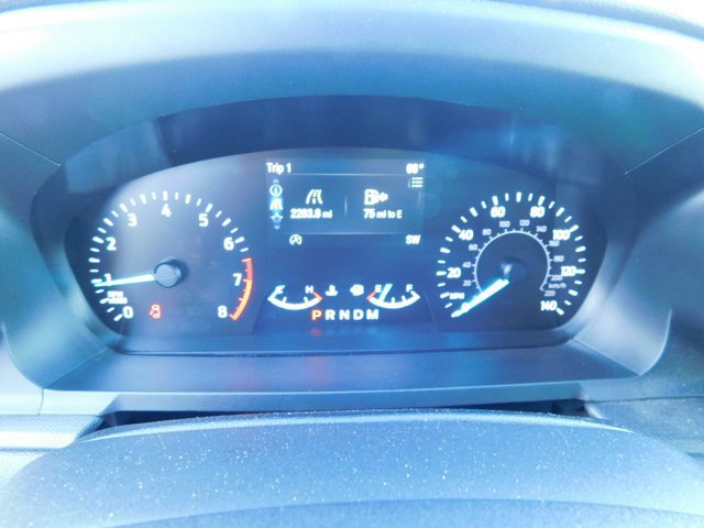 Used 2020 Ford Explorer 4WD image 10
