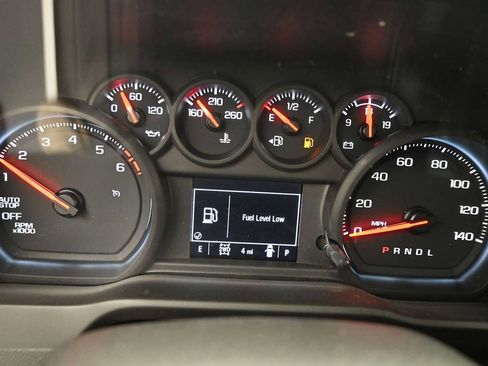 New 2026 GMC Sierra 1500 Pro w/ Pro Value Package AWD/4WD image 15