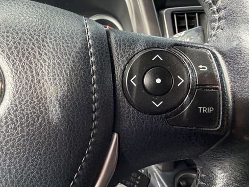 Used 2016 Toyota RAV4 SE AWD/4WD image 20