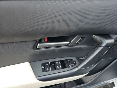 New 2026 MAZDA CX-50 AWD 2.5 S w/ Weather Package image 11