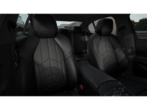 New 2026 BMW 530i 530i w/ M Sport Package image 11