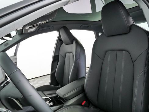 New 2026 Audi A5 2.0T Premium AWD/4WD image 5