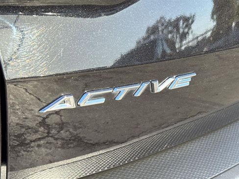 Certified 2024 Ford Escape Active image 15