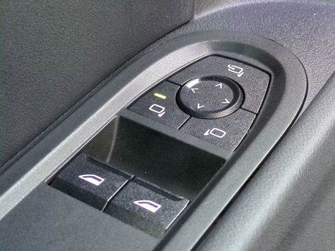 Used 2025 MINI Cooper John Cooper Works image 23