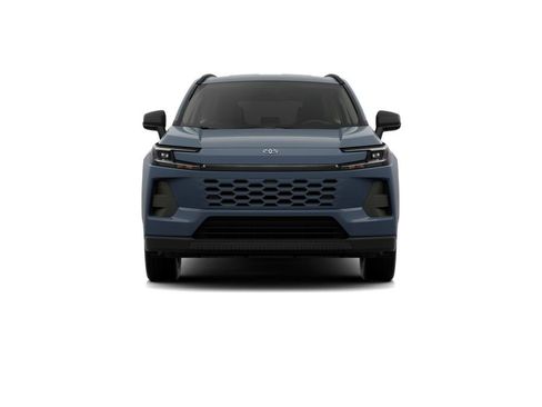 New 2026 Toyota RAV4 LE FWD image 17