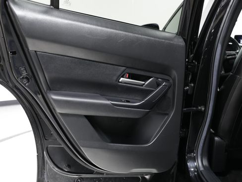 Used 2024 MAZDA CX-50 AWD 2.5 S w/ Preferred Package image 19