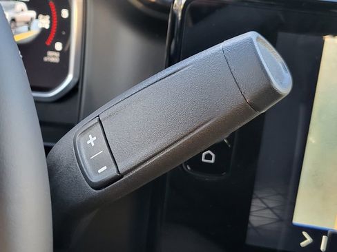 New 2026 GMC Sierra 2500 AT4X image 35