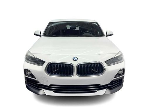 Used 2018 BMW X2 sDrive28i w/ Convenience Package image 6