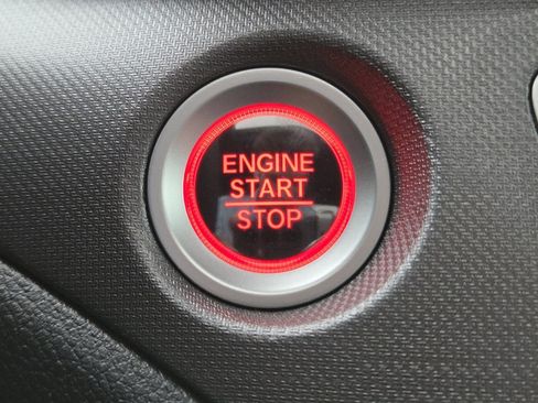 New 2026 Honda Ridgeline RTL image 9