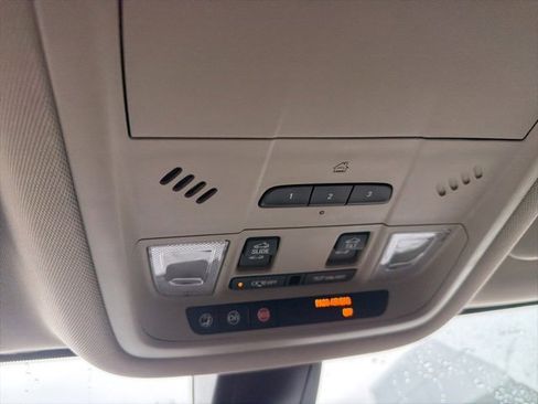 Used 2018 GMC Acadia Denali w/ Technology Package image 57