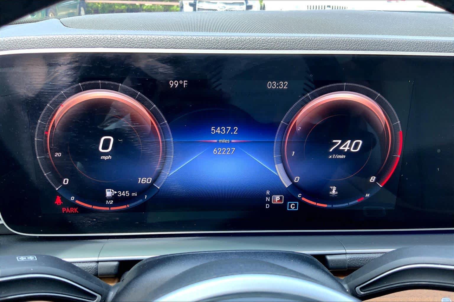 Used 2021 Mercedes-Benz GLE 350 image 25