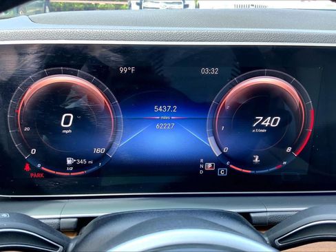 Used 2021 Mercedes-Benz GLE 350 image 25