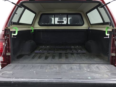 Used 2018 RAM 2500 Laramie w/ Sport Appearance Group AWD/4WD image 33