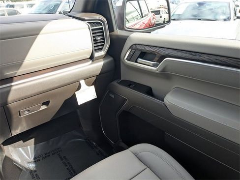 New 2026 GMC Sierra 1500 SLT w/ SLT Premium Plus Package image 20