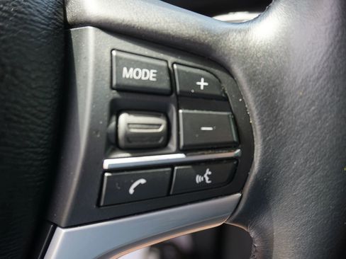 Used 2017 BMW X5 sDrive35i image 33