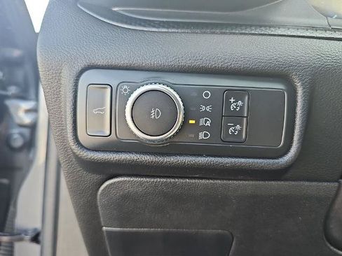 Certified 2021 Ford Explorer ST w/ Equipment Group 401A AWD/4WD image 25