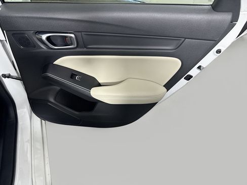Used 2023 Acura Integra A-Spec FWD image 28