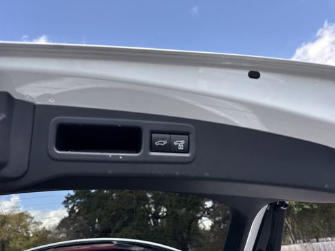 Used 2024 Lexus RX 350 Premium w/ Cold Area Package image 31