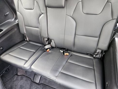 Certified 2023 Kia Telluride S w/ S Sunroof Package AWD/4WD image 19