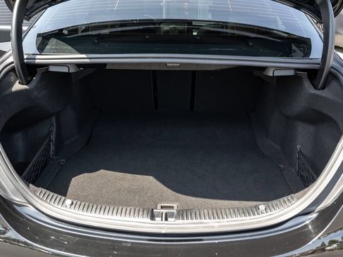 Used 2021 Mercedes-Benz C 300 Sedan image 12