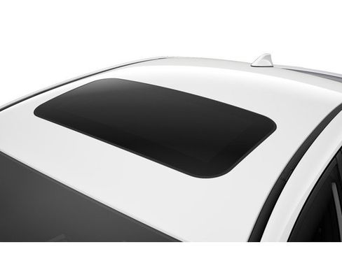 New 2026 Subaru WRX Premium image 14