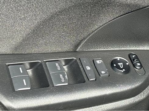 Used 2021 Honda Civic EX image 27