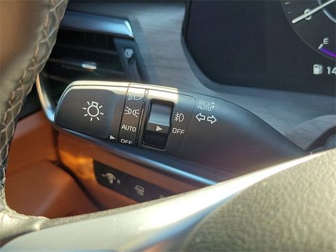 Certified 2024 Kia Telluride SX Prestige X-Line image 15