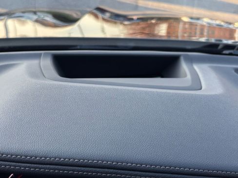 Used 2021 BMW X6 xDrive40i w/ Premium Package image 15